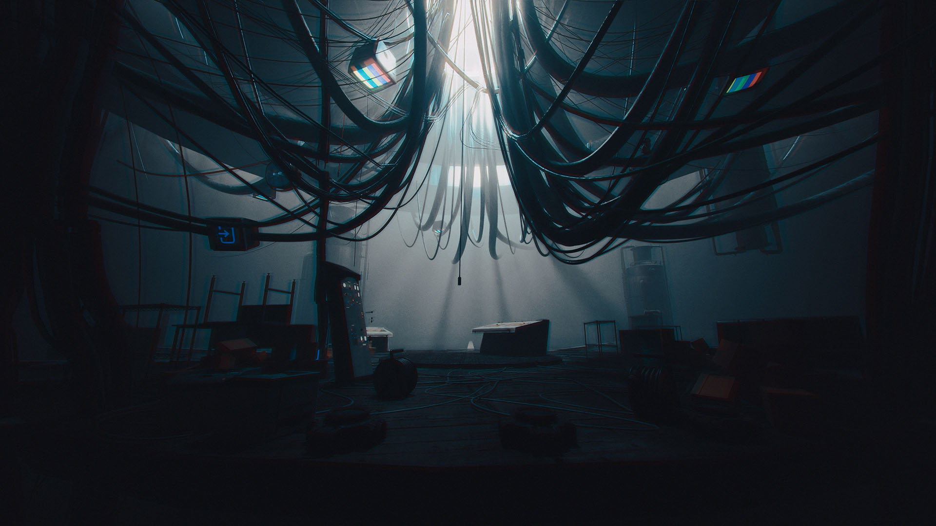 Preview image for Neural DSP: Mantra